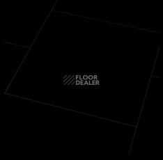 Ламинат Falquon Quadro BLACK SCHWARZ U190 МАТОВЫЙ фото 1 | FLOORDEALER